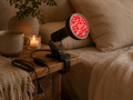 54W Red Light Therapy Lamp – 660nm & 850nm Face & Body Panel